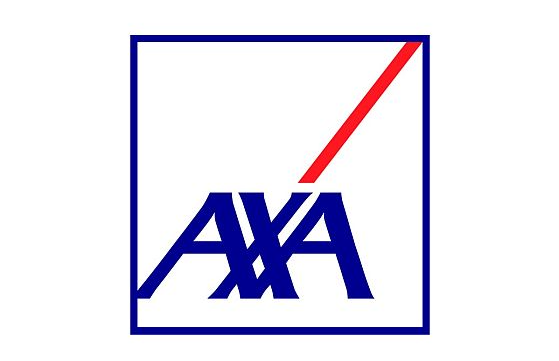 DBV Deutsche Beamtenversicherung Hesse GmbH aus Reutlingen