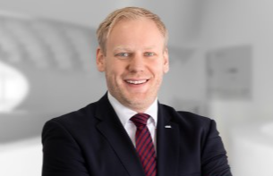 AXA Hauptvertretung Philipp Frahmke aus Bad Driburg