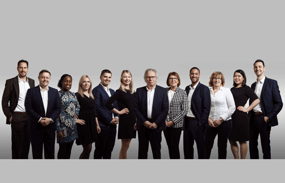 AXA Regionalvertretung Stein oHG Inh. Florian Link Dominic Friebe aus Offenbach