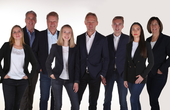 DBV Deutsche Beamtenversicherung Günther oHG aus Bühl