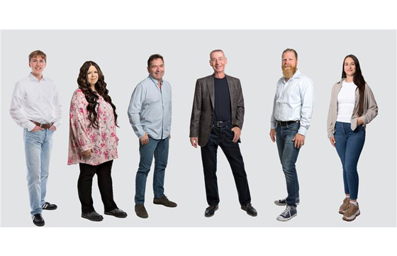 AXA Generalvertretung Thomas Summer aus Grünstadt