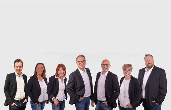 DBV Deutsche Beamtenversicherung Höffelmann & Michalczik aus Recklinghausen