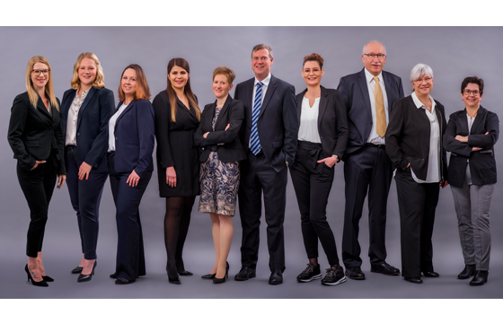 DBV Deutsche Beamtenversicherung Mirko Klein aus Kirn