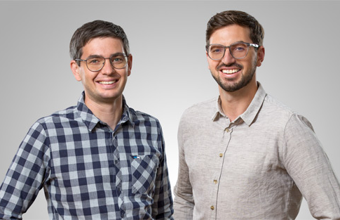 AXA Generalvertretung Kremer OHG aus Bamberg