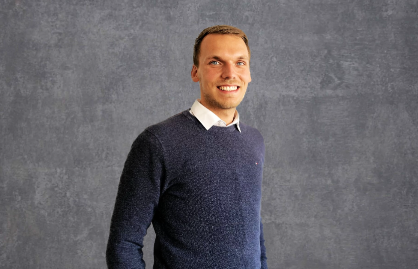 AXA Generalvertretung Tischendorf & Ban oHG aus Fellbach