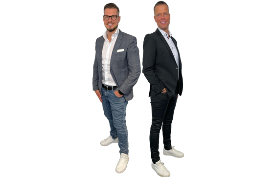 AXA Regionalvertretung Land & Giebels Versicherungen und Immobilien GmbH aus Bonn