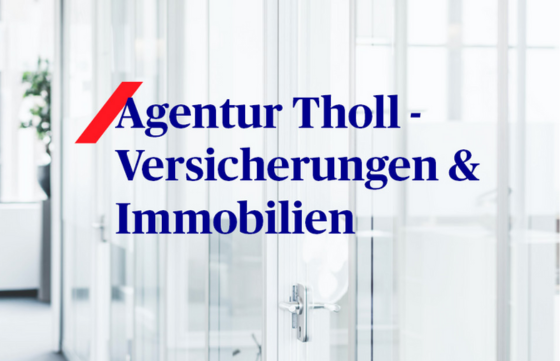 AXA Hauptvertretung Sebastian Tholl aus Bergisch Gladbach