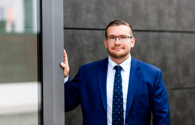 AXA Generalvertretung Bürogemeinschaft Zurl & Hufnagel aus Kolbermoor