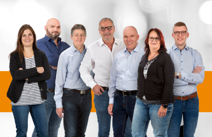 DBV Deutsche Beamtenversicherung AC Service Center Tauber GmbH aus Tauberbischofsheim