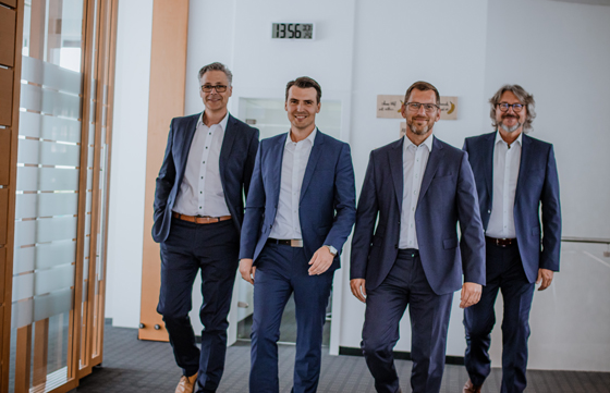 AXA Generalvertretung Axel Schurath aus Halle