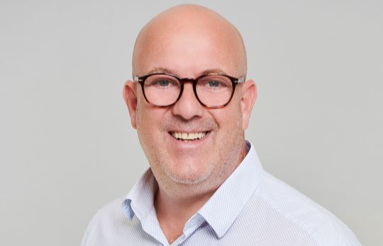 AXA Hauptvertretung Hubert Lütz aus Bergheim Büsdorf