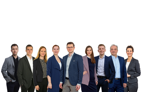 DBV Deutsche Beamtenversicherung Wittenberg & Zielinski OHG aus Berlin