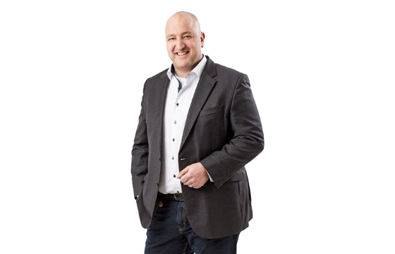 AXA Hauptvertretung Andreas Österle aus Stuttgart