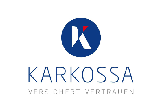 DBV Deutsche Beamtenversicherung Karkossa GmbH aus Bahlingen