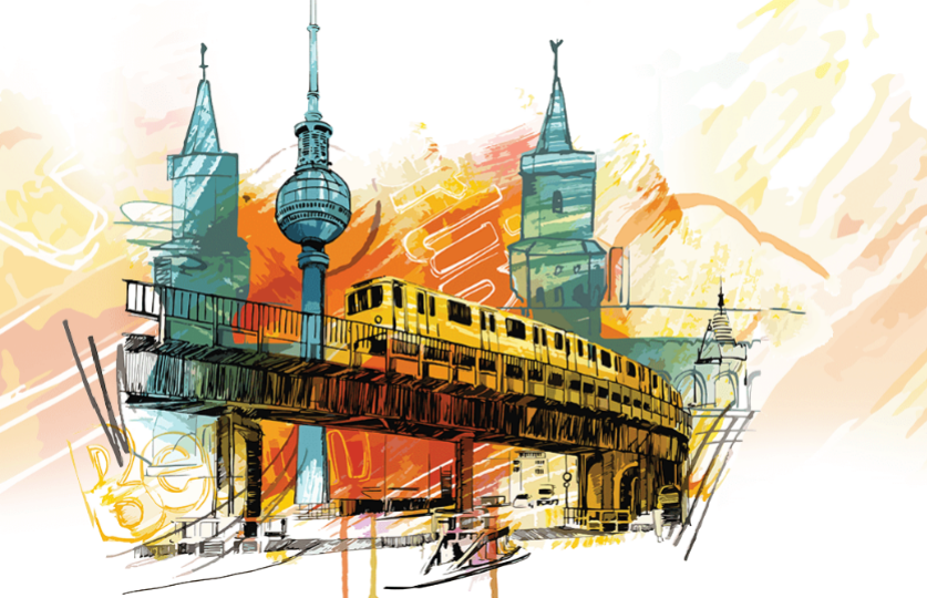 AXA Generalvertretung Brast & Keller oHG aus Bad Camberg