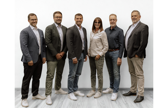 DBV Deutsche Beamtenversicherung Steffen Kaenders aus Kevelaer