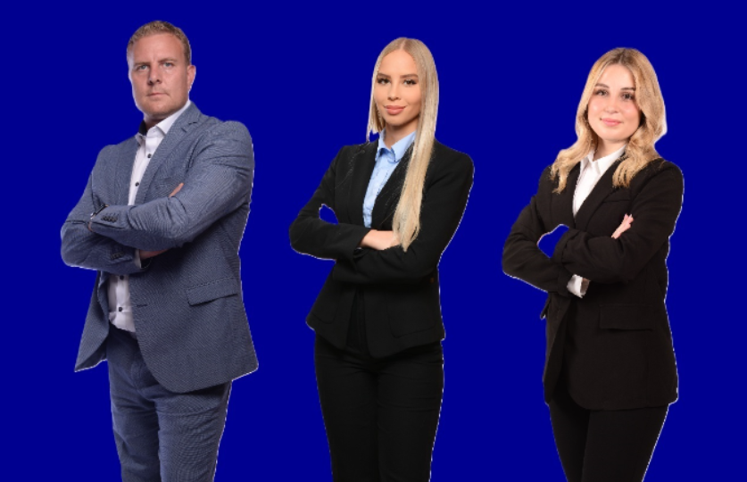 AXA Generalvertretung Dardenne & Haag aus Mechernich