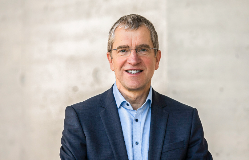 DBV Deutsche Beamtenversicherung Axel Schurath aus Halle