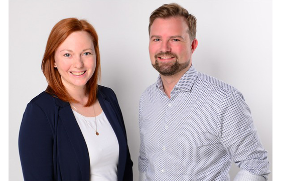 DBV Deutsche Beamtenversicherung Soika & de Bondt oHG aus Hannover