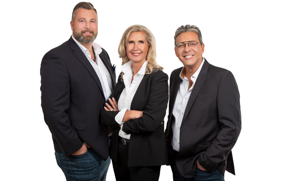 AXA Generalvertretung Stefan Seitz aus Bürstadt