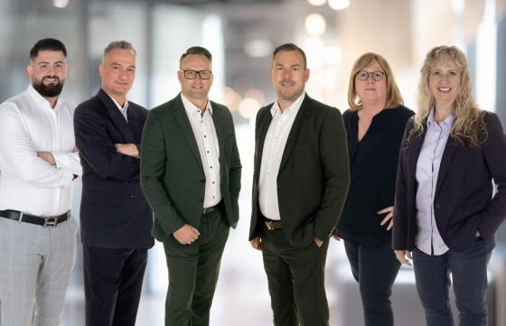 AXA Bezirksdirektion Jürgen Eder aus Sonthofen