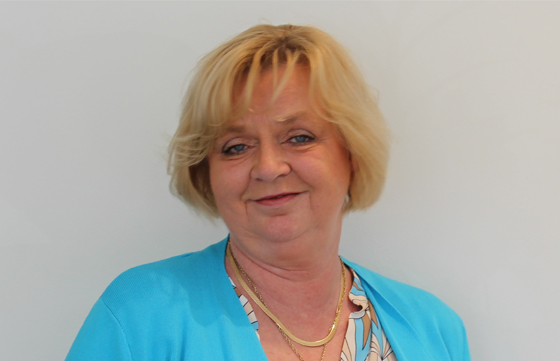 AXA Generalvertretung Lutz Fischer aus Coburg