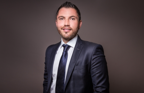 AXA Hauptvertretung Sezer Oezyayla aus Mannheim