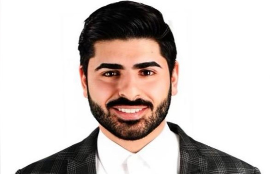 AXA Generalvertretungen Sven Lohe & Nils Andersen aus Stockelsdorf