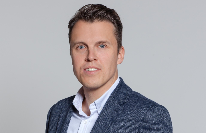 AXA Hauptvertretung Stefan Hellmers aus Edewecht