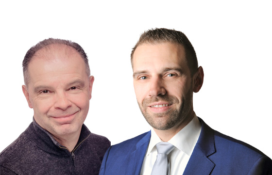 AXA Hauptvertretung Lucka & Kinle oHG aus Nürnberg