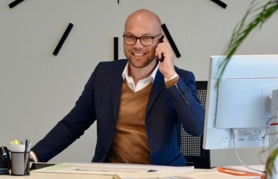 AXA Regionalvertretung Versicherungsbüro Markus Schwetlick e.K. aus Gröbenzell