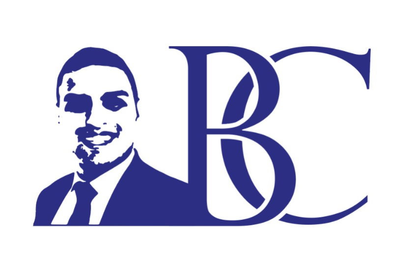 AXA Hauptvertretung Bahadir Celik aus Wuppertal