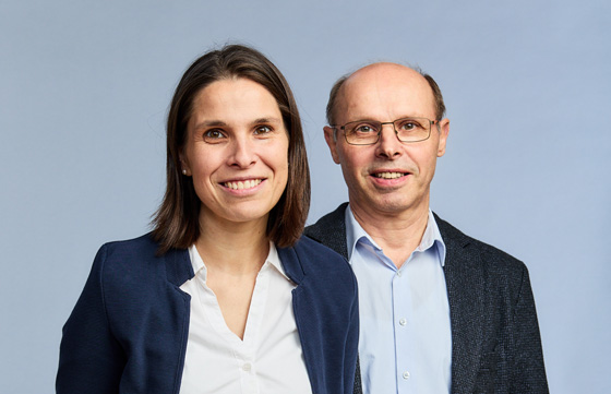 DBV Deutsche Beamtenversicherung Langenecker - Inh. Kathrin Stier aus Appenweier