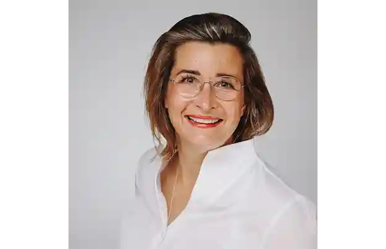 DBV Deutsche Beamtenversicherung Thomas A. Stanislawczyk aus Münster