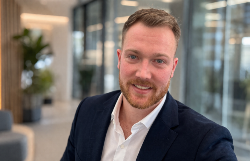 AXA Hauptvertretung Steve Galinsky aus Uelzen